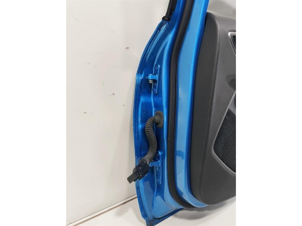 Porta POST DX A1567300205 Mercedes Classe GLA X156 2014