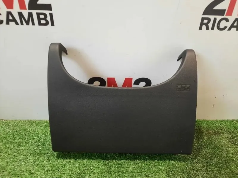 Cruscotto AIR BAG CRUSCOTTO Citroen C5 III 2008