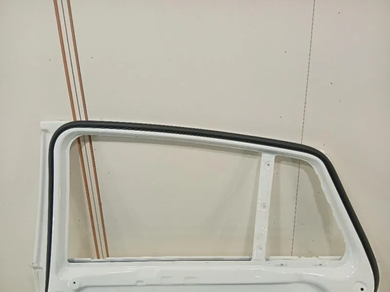 Porta POST DX PORTA POST DX Mercedes Classe GLE W166 2015