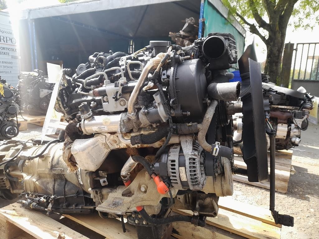 Cruscotto 735605042 Fiat 500 II 2008