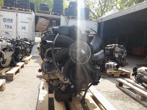 Cruscotto 735416832 Fiat Grande Punto 2006