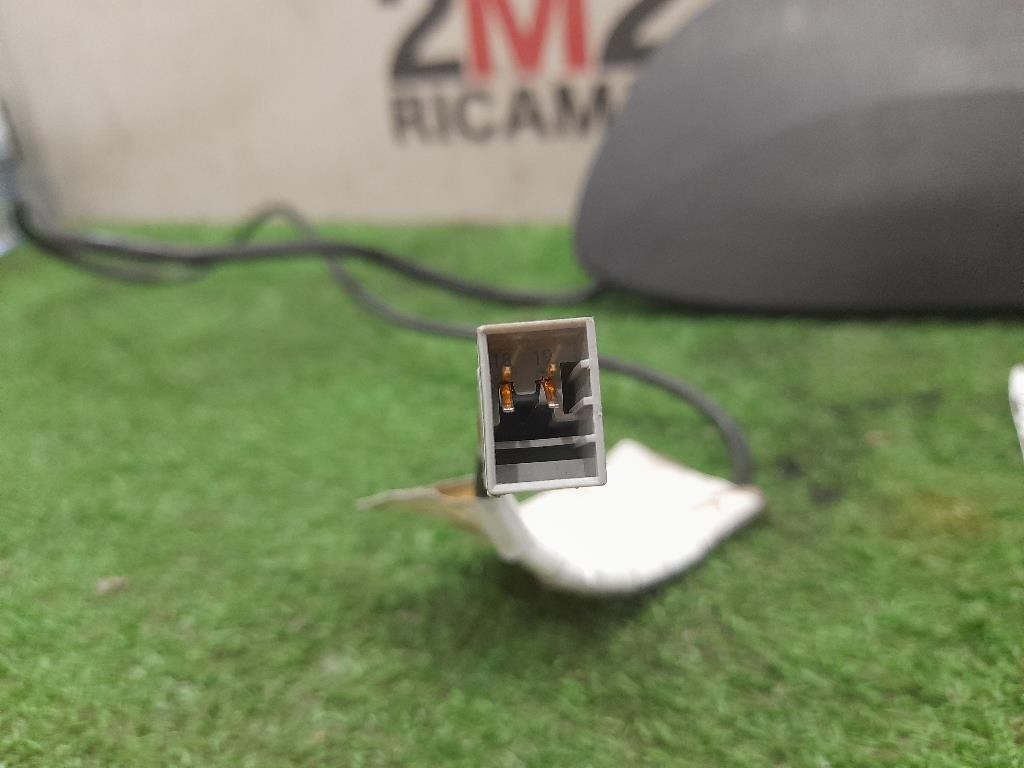 Air-bag Sedile ANT SX 8P3880241A Audi A3 8P1 2008