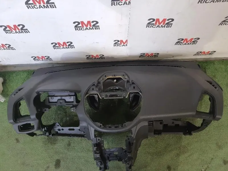 Cruscotto 1882470 Ford B-max 2012