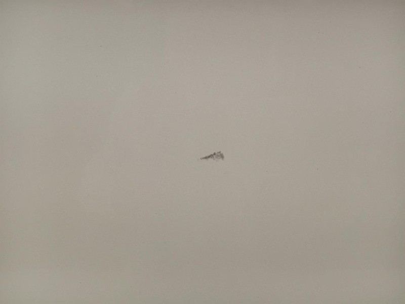 Porta POST DX A1667300205 Mercedes Classe ML W166 2012