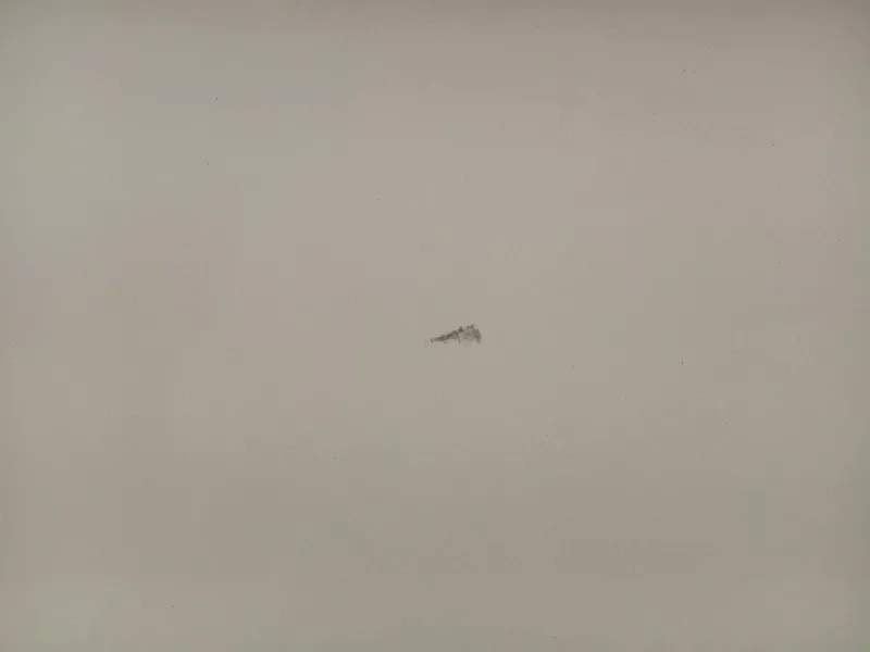 Porta POST DX A1667300205 Mercedes Classe ML W166 2012