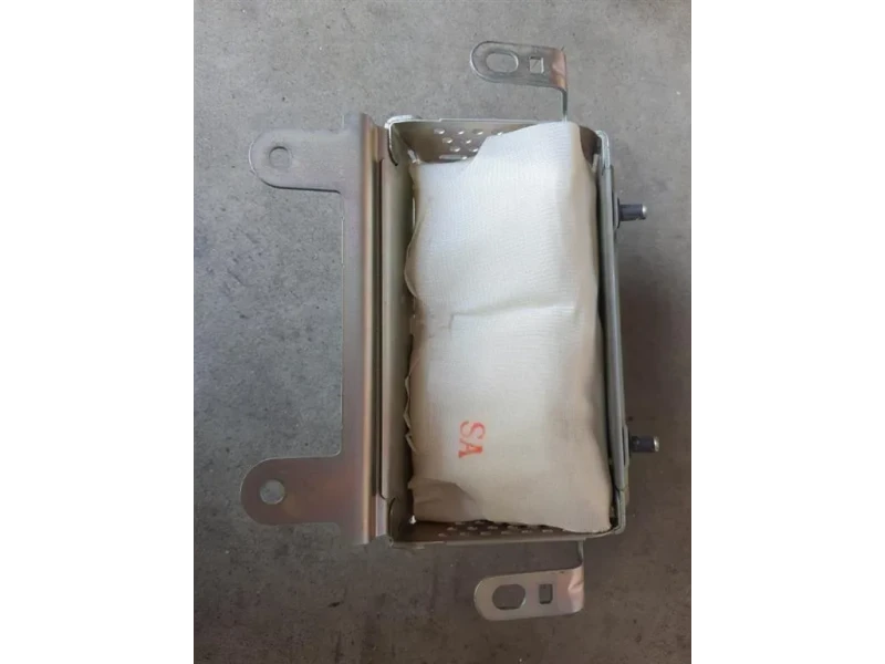 Cruscotto 77108SMGG93ZA Honda Civic VIII 2006