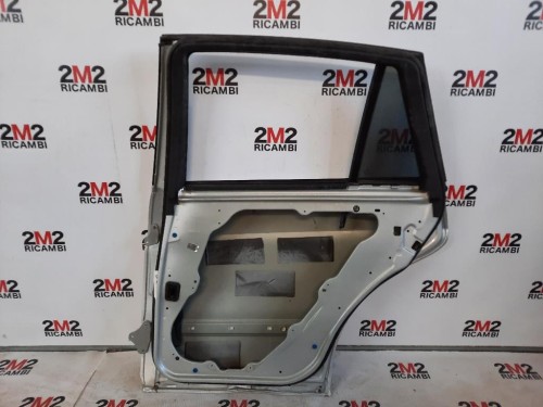 Porta POST DX NUDA A2517301005 Mercedes Classe R W251 2010