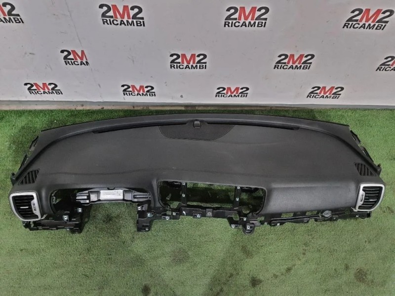 Cruscotto 84710F1000WK Kia Sportage IV 2016