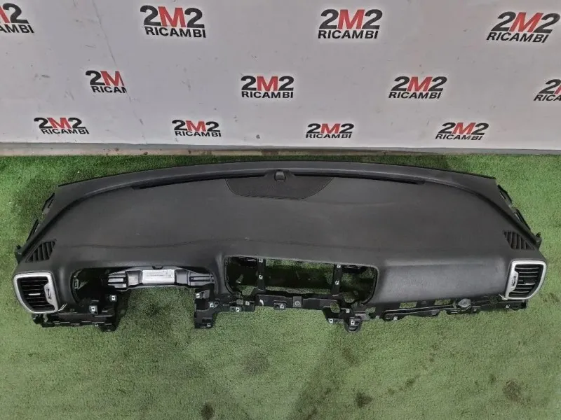 Cruscotto 84710F1000WK Kia Sportage IV 2016