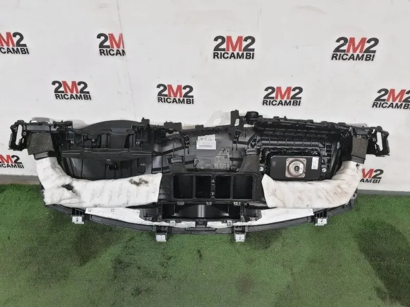 Cruscotto 84710F1000WK Kia Sportage IV 2016