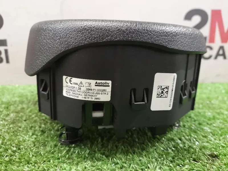 Cruscotto 84710F1000WK Kia Sportage IV 2016