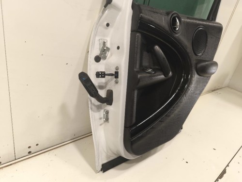 Porta POST DX 41009805930 Mini Countryman Cooper R60 2010