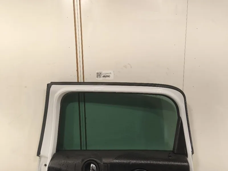 Porta POST DX 41009805930 Mini Countryman Cooper R60 2010