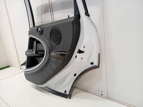 Porta POST DX 41009805930 Mini Countryman Cooper R60 2010