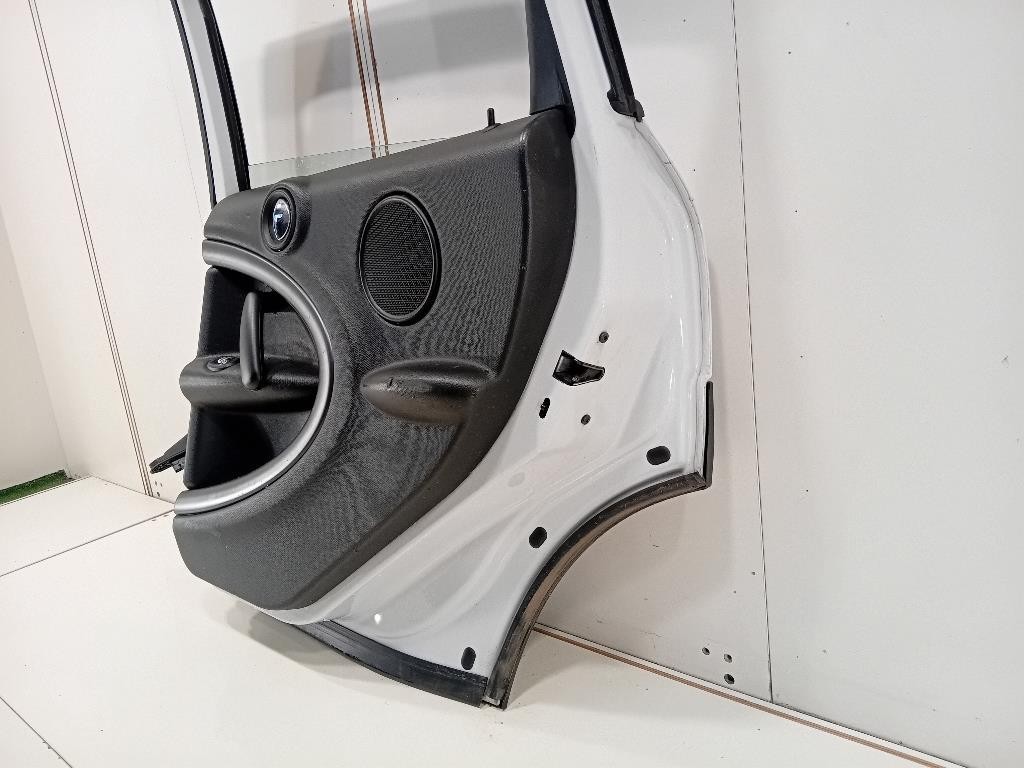 Porta POST DX 41009805930 Mini Countryman Cooper R60 2010