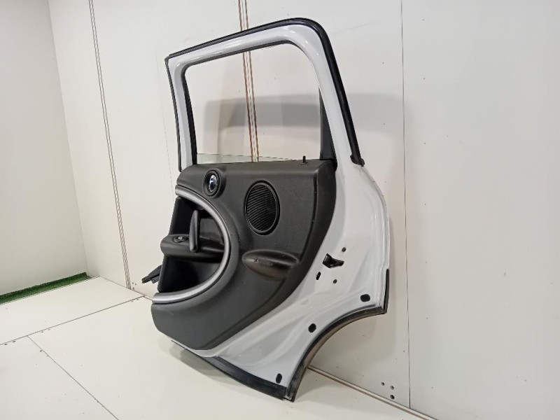 Porta POST DX 41009805930 Mini Countryman Cooper R60 2010