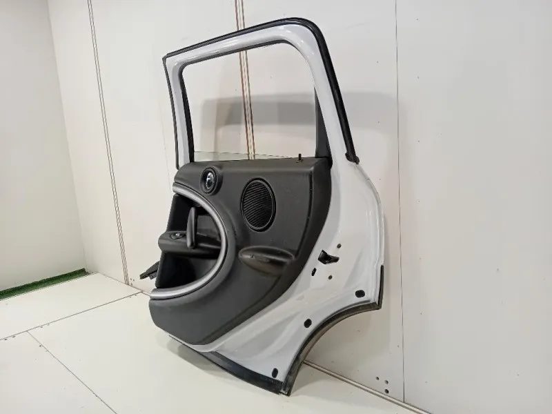 Porta POST DX 41009805930 Mini Countryman Cooper R60 2010