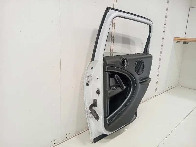 Porta POST DX 41009805930 Mini Countryman Cooper R60 2010