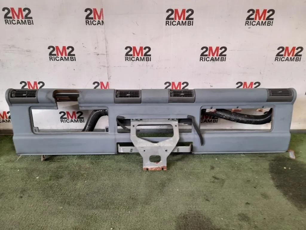 Cruscotto STC782JUL Land Rover Discovery I 1990