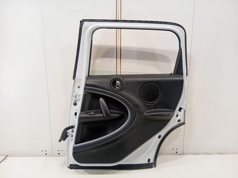 Porta POST DX 41009805930 Mini Countryman Cooper R60 2010