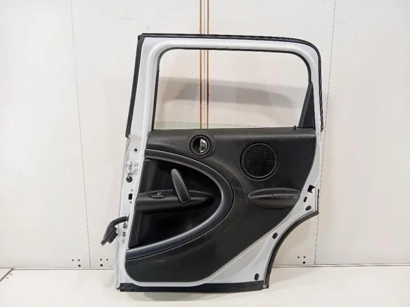 Porta POST DX 41009805930 Mini Countryman Cooper R60 2010