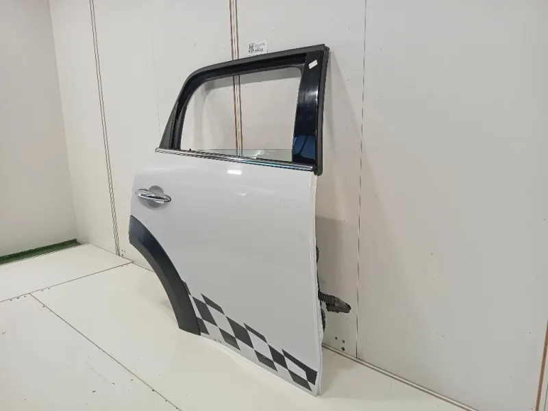 Porta POST DX 41009805930 Mini Countryman Cooper R60 2010