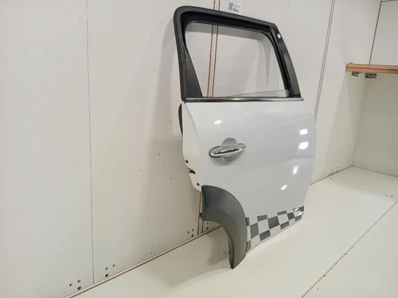 Porta POST DX 41009805930 Mini Countryman Cooper R60 2010