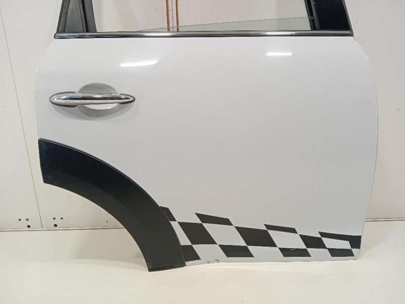 Porta POST DX 41009805930 Mini Countryman Cooper R60 2010