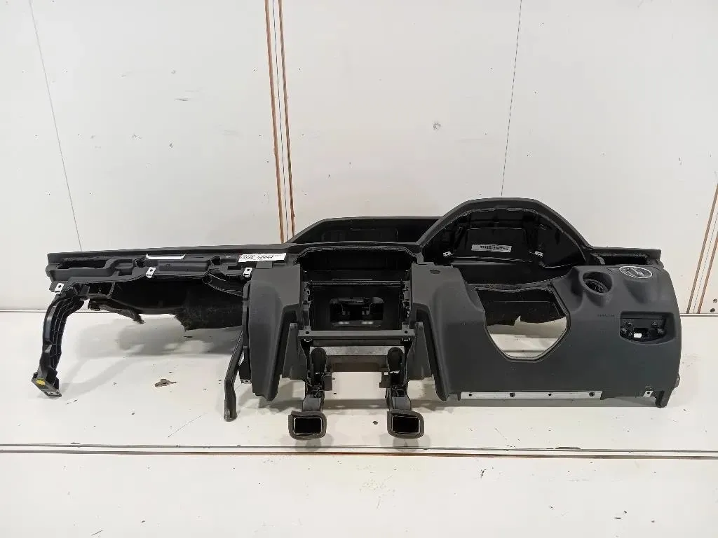 Cruscotto A21268027009J54 Mercedes Classe E W212 2013