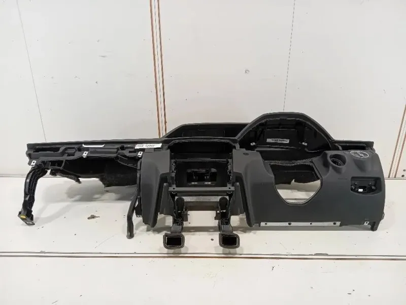 Cruscotto A21268027009J54 Mercedes Classe E W212 2013