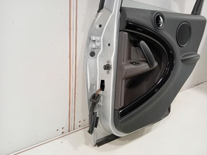 Porta POST DX Mini Countryman Cooper R60 2010