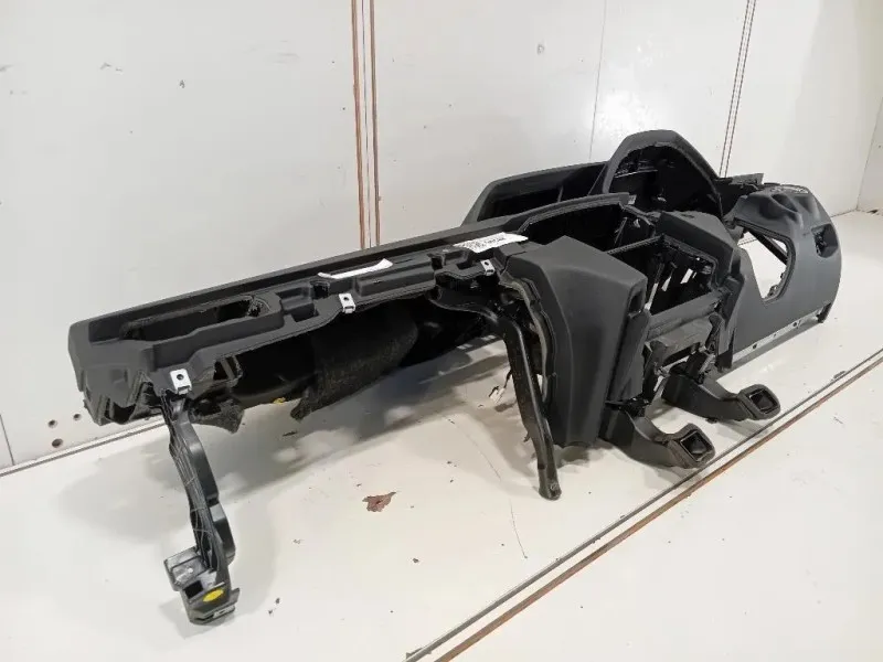 Cruscotto A21268027009J54 Mercedes Classe E W212 2013