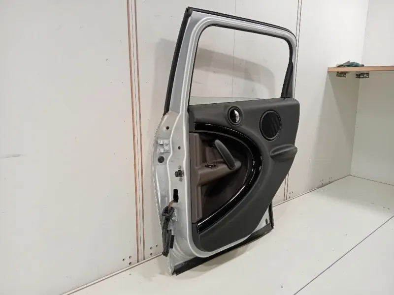 Porta POST DX Mini Countryman Cooper R60 2010