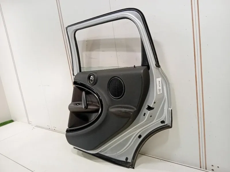 Porta POST DX Mini Countryman Cooper R60 2010