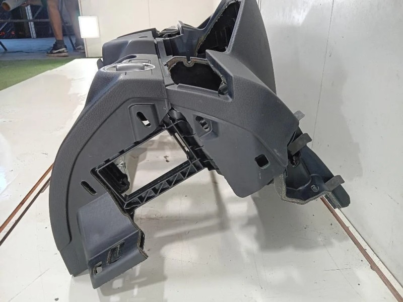 Cruscotto A21268027009J54 Mercedes Classe E W212 2013