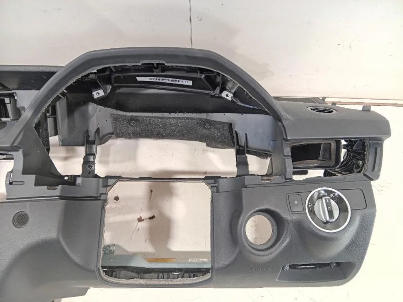 Cruscotto A21268027009J54 Mercedes Classe E W212 2013