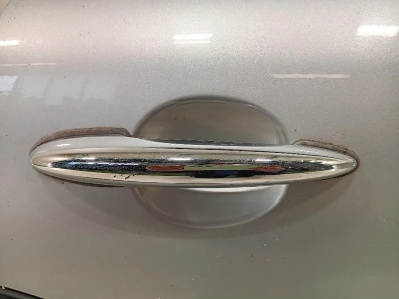 Porta POST DX Mini Countryman Cooper R60 2010