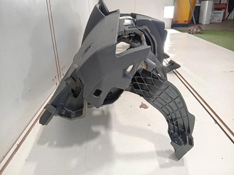 Cruscotto A21268027009J54 Mercedes Classe E W212 2013