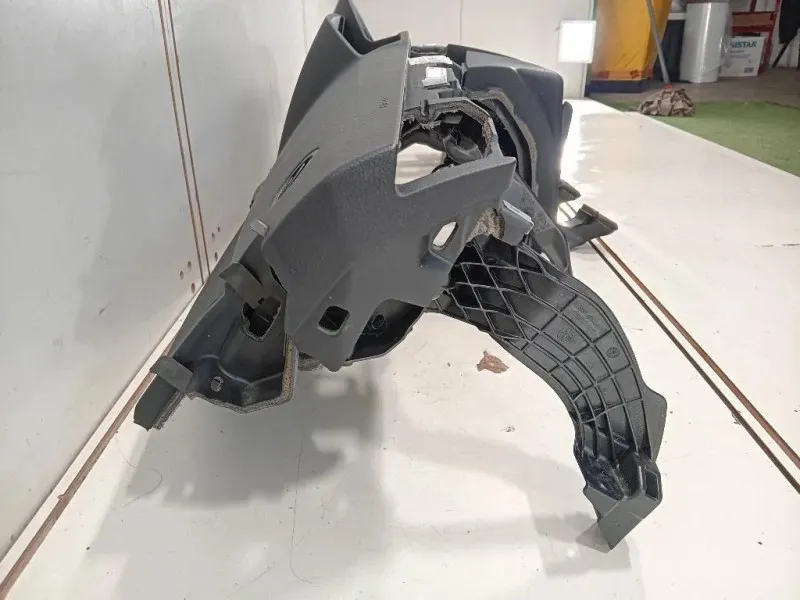 Cruscotto A21268027009J54 Mercedes Classe E W212 2013