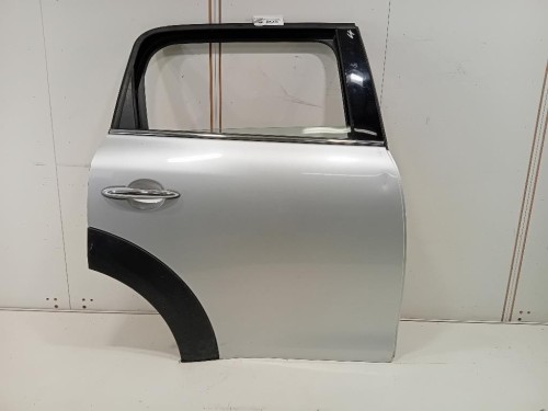Porta POST DX Mini Countryman Cooper R60 2010