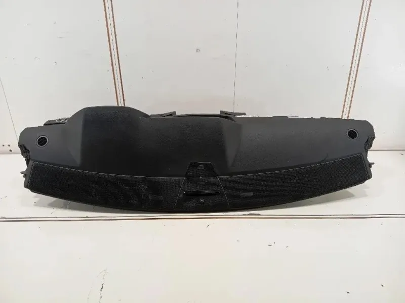 Cruscotto A21268027009J54 Mercedes Classe E W212 2013