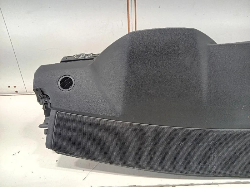 Cruscotto A21268027009J54 Mercedes Classe E W212 2013