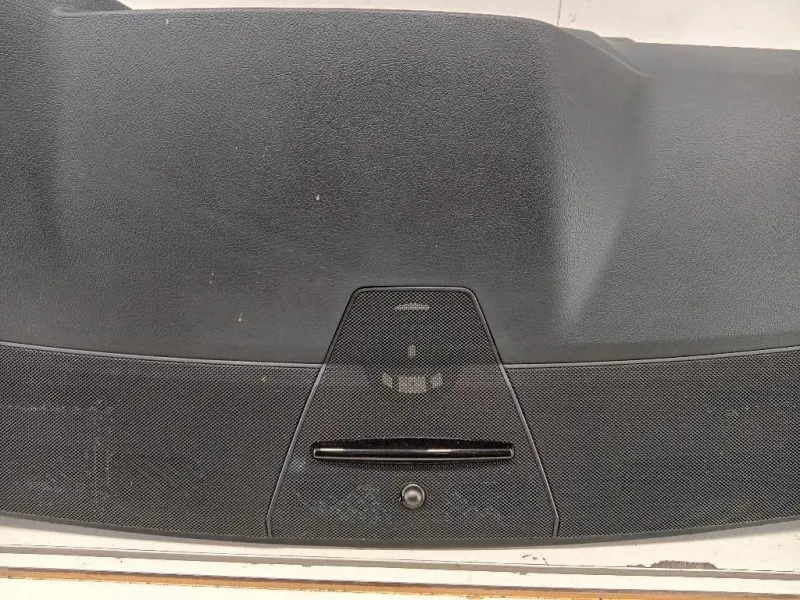 Cruscotto A21268027009J54 Mercedes Classe E W212 2013