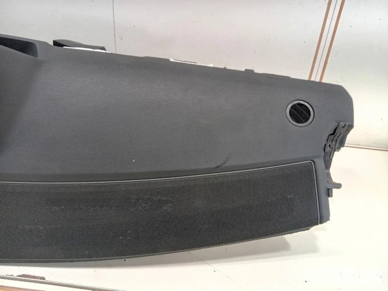 Cruscotto A21268027009J54 Mercedes Classe E W212 2013