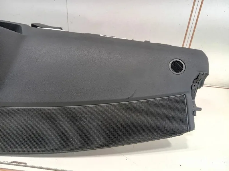 Cruscotto A21268027009J54 Mercedes Classe E W212 2013