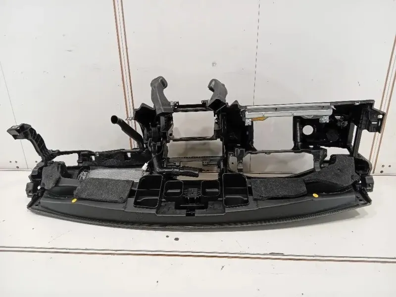 Cruscotto A21268027009J54 Mercedes Classe E W212 2013