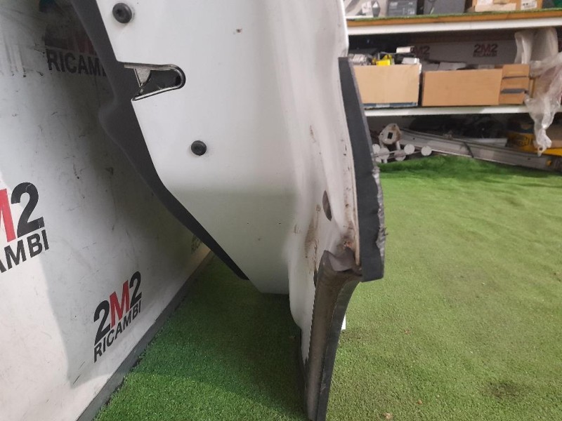 Porta POST DX 41009805930 Mini Countryman Cooper R60 2010