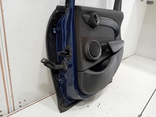 Porta POST DX 41007343904 Mini MINI Clubman F54 2016