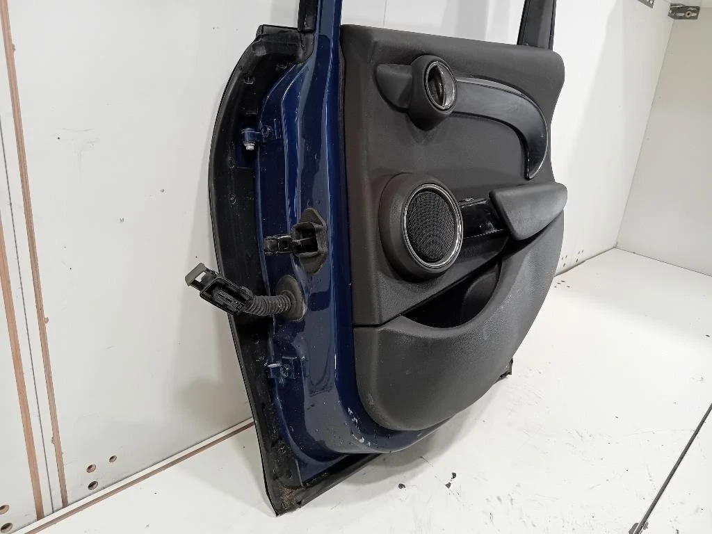 Porta POST DX 41007343904 Mini MINI Clubman F54 2016