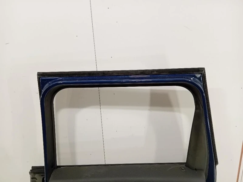 Porta POST DX 41007343904 Mini MINI Clubman F54 2016